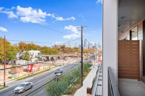 2209 S 1st Street Austin TX 78704