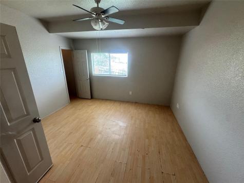 4411 Terra Summit Road San Antonio TX 78233