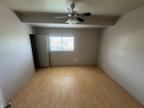 4411 Terra Summit Road San Antonio TX 78233