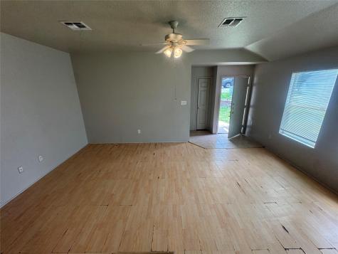 4411 Terra Summit Road San Antonio TX 78233