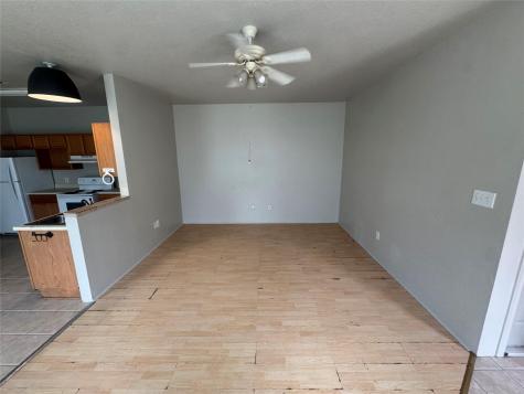 4411 Terra Summit Road San Antonio TX 78233