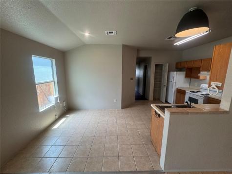 4411 Terra Summit Road San Antonio TX 78233