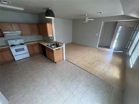 4411 Terra Summit Road San Antonio TX 78233