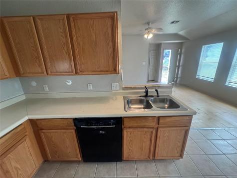 4411 Terra Summit Road San Antonio TX 78233