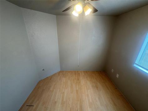 4411 Terra Summit Road San Antonio TX 78233