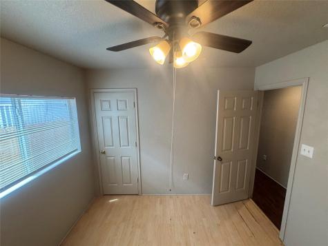 4411 Terra Summit Road San Antonio TX 78233