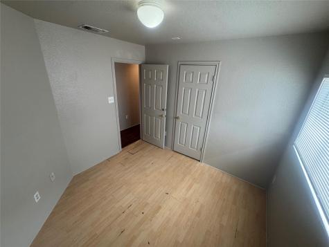 4411 Terra Summit Road San Antonio TX 78233