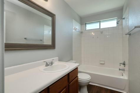 14312 Cummins Way Manor TX 78653
