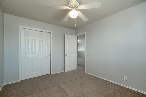 14312 Cummins Way Manor TX 78653