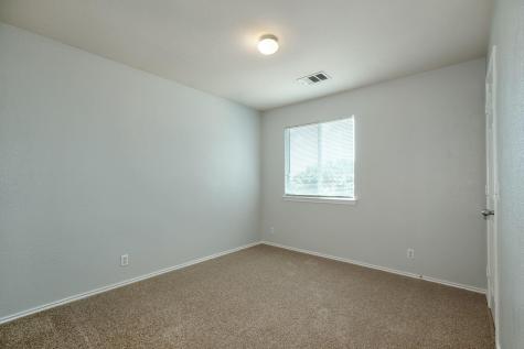 14312 Cummins Way Manor TX 78653
