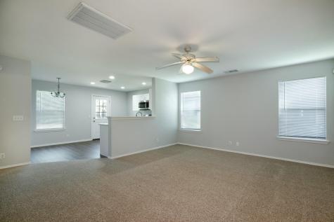 14312 Cummins Way Manor TX 78653