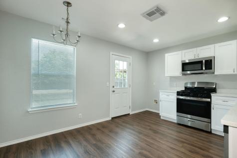 14312 Cummins Way Manor TX 78653