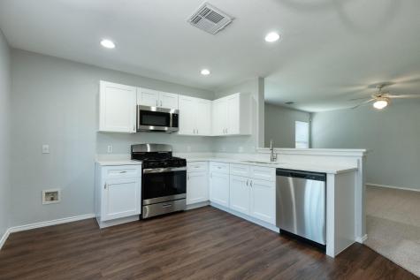 14312 Cummins Way Manor TX 78653