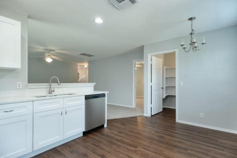 14312 Cummins Way Manor TX 78653