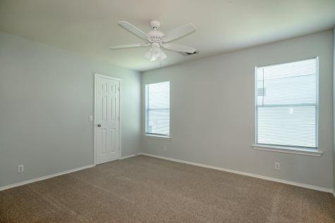 14312 Cummins Way Manor TX 78653