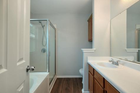 14312 Cummins Way Manor TX 78653