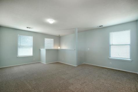 14312 Cummins Way Manor TX 78653