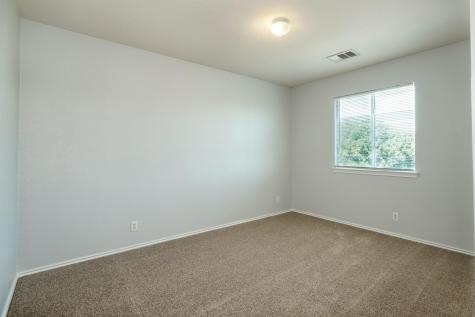 14312 Cummins Way Manor TX 78653