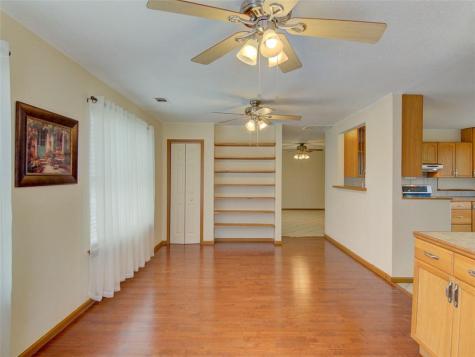 1600 San Juan Drive Austin TX 78733