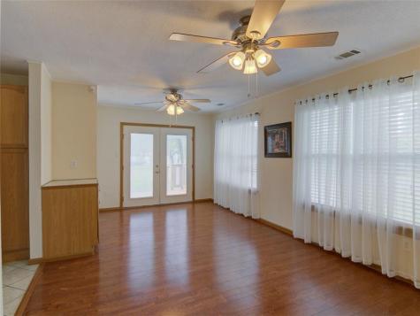 1600 San Juan Drive Austin TX 78733