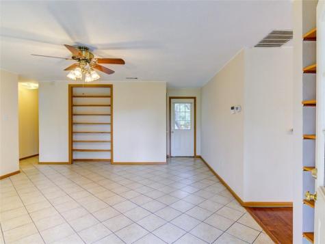 1600 San Juan Drive Austin TX 78733