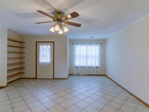 1600 San Juan Drive Austin TX 78733
