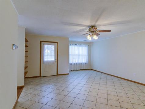 1600 San Juan Drive Austin TX 78733