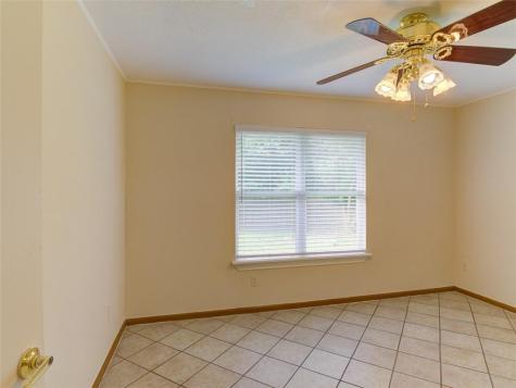 1600 San Juan Drive Austin TX 78733