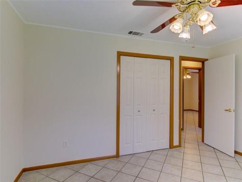 1600 San Juan Drive Austin TX 78733