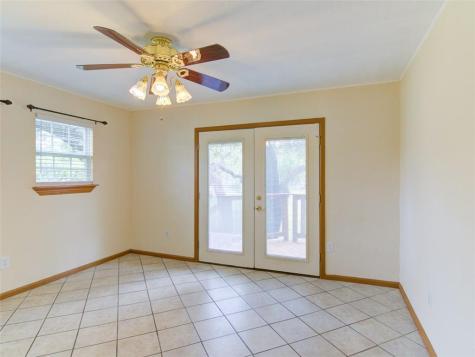 1600 San Juan Drive Austin TX 78733