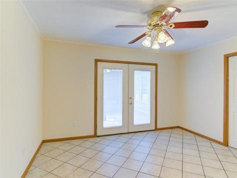 1600 San Juan Drive Austin TX 78733