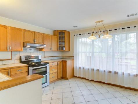 1600 San Juan Drive Austin TX 78733