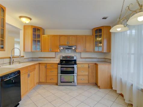 1600 San Juan Drive Austin TX 78733