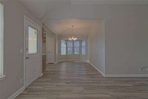 300 Caladium Court Georgetown TX 78626