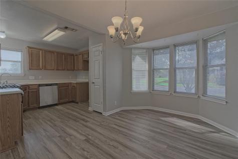 300 Caladium Court Georgetown TX 78626