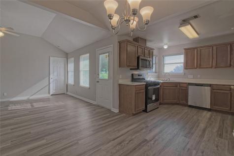 300 Caladium Court Georgetown TX 78626