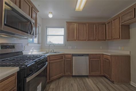 300 Caladium Court Georgetown TX 78626
