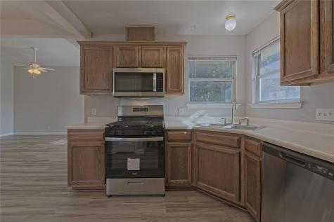 300 Caladium Court Georgetown TX 78626