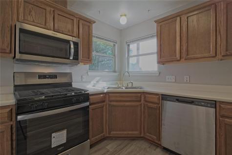300 Caladium Court Georgetown TX 78626