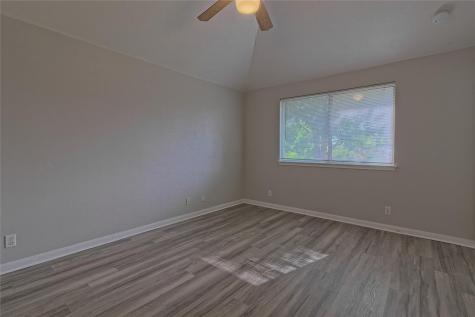 300 Caladium Court Georgetown TX 78626