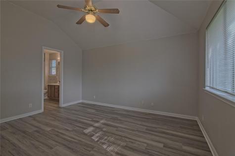 300 Caladium Court Georgetown TX 78626