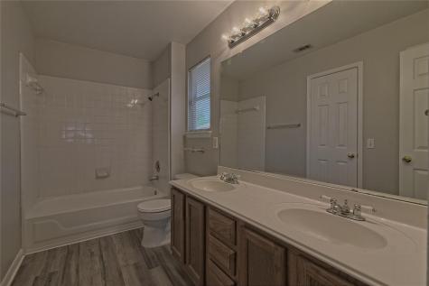 300 Caladium Court Georgetown TX 78626