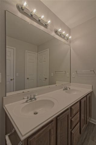 300 Caladium Court Georgetown TX 78626