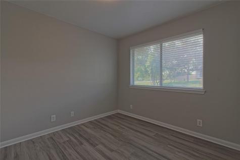 300 Caladium Court Georgetown TX 78626