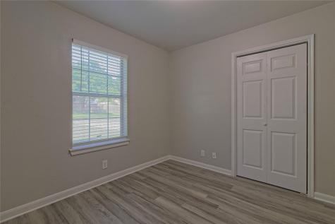 300 Caladium Court Georgetown TX 78626