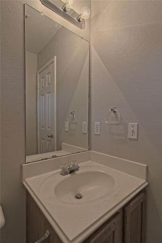 300 Caladium Court Georgetown TX 78626