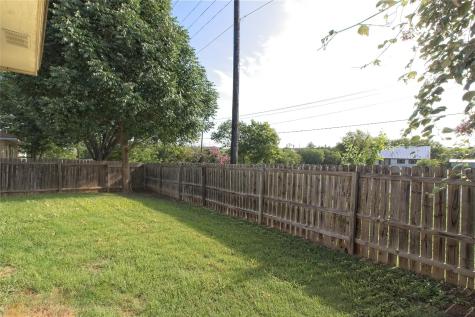 300 Caladium Court Georgetown TX 78626