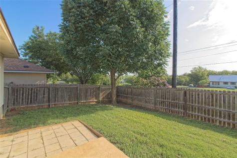 300 Caladium Court Georgetown TX 78626