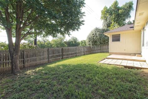 300 Caladium Court Georgetown TX 78626