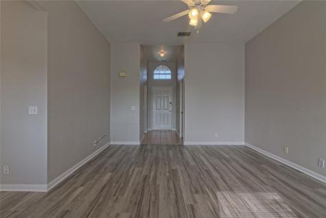 300 Caladium Court Georgetown TX 78626